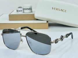 Picture of Versace Sunglasses _SKUfw56577561fw